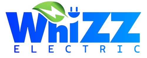 Whizz EV Mobility Pvt. Ltd.